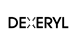 Dexeryl