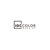 IDC Color