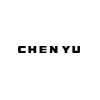 Chen Yu