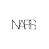 Nars