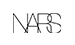 Nars