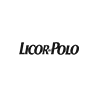 Licor Del Polo