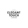 Elegant Touch