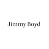 Jimmy Boyd