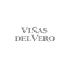 Viñas del Vero
