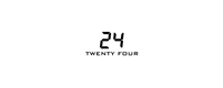 24