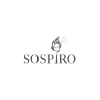 Sospiro