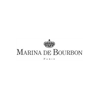 Marina De Bourbon