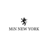 MiN New York
